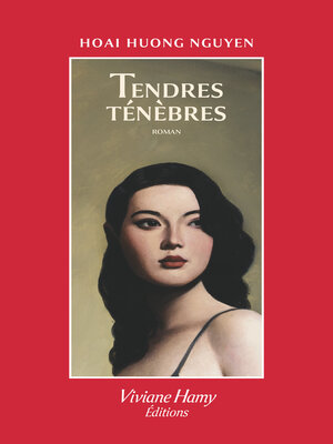 cover image of Tendres Ténèbres